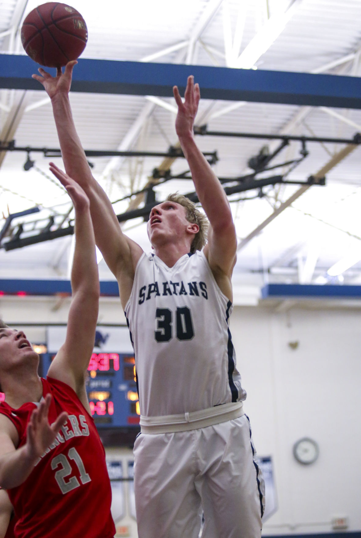 012618-NORTH-SCOTT-PLEASANT-VALLEY-BASKETBALL-010